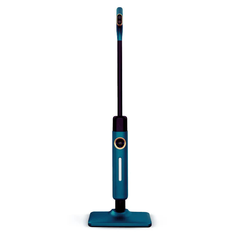 Steam Pro | Steam Cleaner